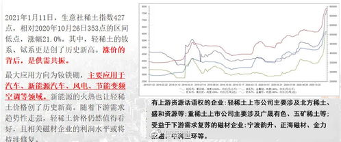 你好。觉得你对股市有很深的见解，真心请教实战操作问题及其他注意事项。望详细告知，多谢。我是新手。