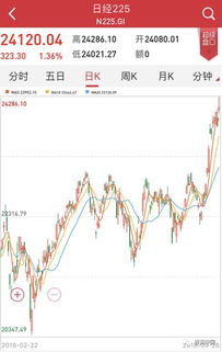 谁知道92年5月20，21日股市发生了什么事？那天为什么涨了那么多？