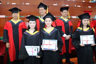 广州大学自考大专本科,广州大学成人高考招生条件？