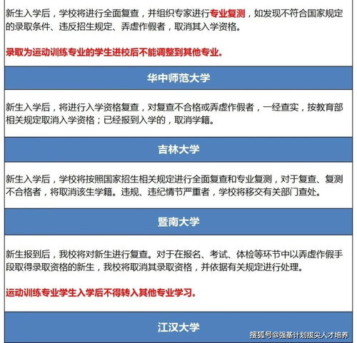 深圳单招需要自考吗,自考大专毕业可以报单招？