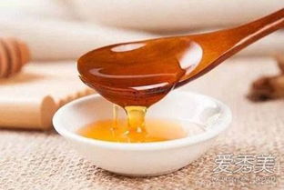 蜂蜜加白醋 每天坚持喝白醋兑蜂蜜真的能减肥吗？ 