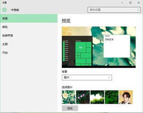 win10安装了没网