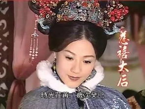 她是TVB最正奸妃,堪称美过黎姿 演足奸角二十年,却始终无缘一线 