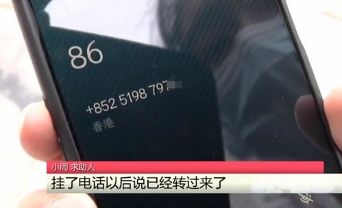 白色和天下，探索中国传统文化与现代设计的完美结合批发商城 - 3 - AH香烟货源网