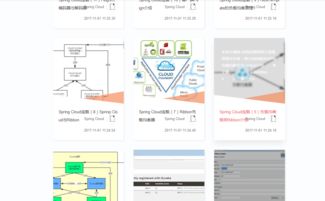 云服务器安装docker性能(docker云服务器)