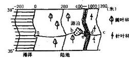 2.从20世纪后半叶开始.世界人口快速增长.主要原因是 A.发达国家人口增长迅速 B.全世界死亡率降低 C.广大亚非拉国家的人口进入了快速增长阶段 D 青夏教育精英家教网 