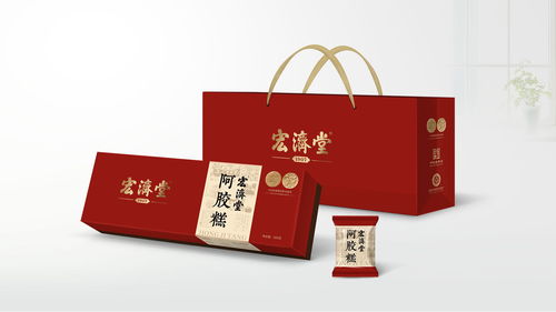 青岛包装设计公司哪家好(青岛包装设计店名logo设计)