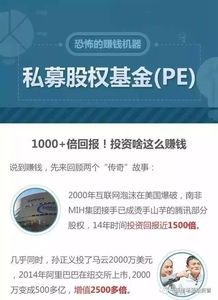 北京金玺田私募股权基金管理公司非法集资立案了吗、在哪里立的案、如何投诉、请好心人帮助、谢谢。