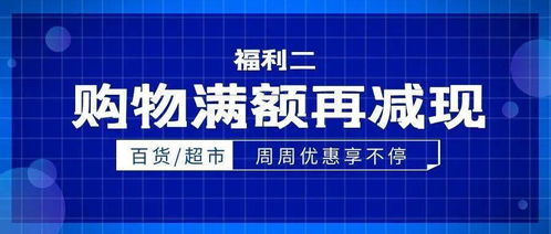 为什么说买黄金一定要按克买，而不要买有标价的