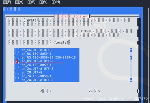 查重乱码问题全解析