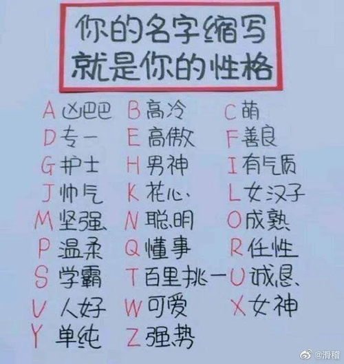 fmh是哪些名字的缩写?