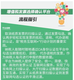 期刊小论文查重必备：这些平台你不能错过