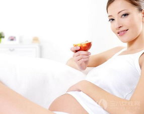 孕妇皮肤过敏怎么办 孕妇过敏吃什么食物好 