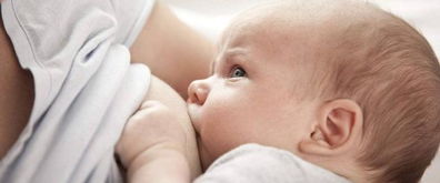 婴儿健康，婴幼儿健康的标准是什么