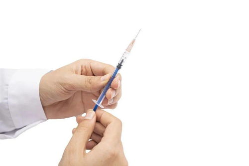 新冠疫苗能否和其他疫苗同时接种 需与狂犬疫苗 HPV疫苗间隔多久