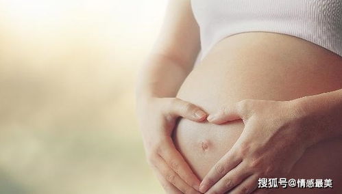 原创为了胎宝宝的健康，怀孕期间这3个动作孕妈妈尽量不要做！