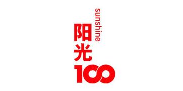 阳光100集团怎么样