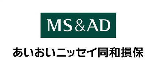 广汽集团众诚保险待遇有谁知道众诚保险怎么样嘛