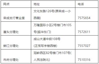 佳木斯供热相关知识