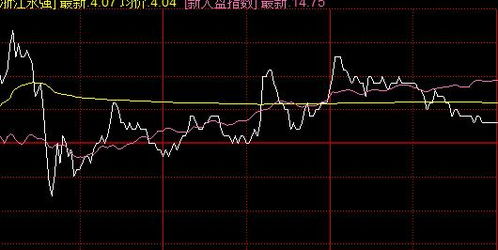 你进行股票投资决策时从哪几方面入手