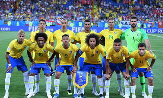 巴西vs韩国(巴西输给韩国是哪一年)