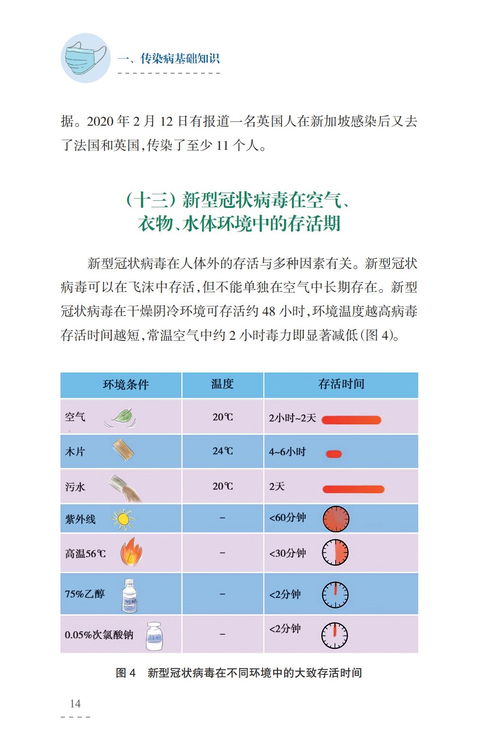 国产精品久久无码一区二区三区网，精选高效网购指南任你挑