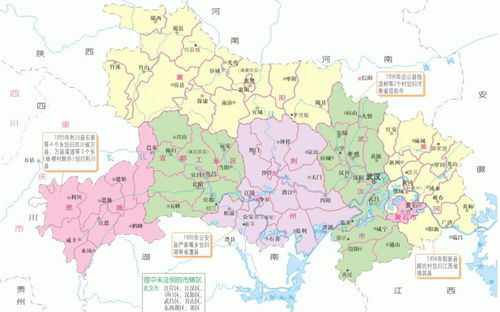 内蒙古人口，湖北省地级市人口排名