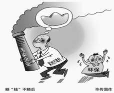 请从哲学的角度回答，人为什么要吃饭