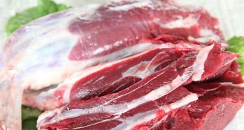 身体中出现了伤口还能吃牛肉吗 牛肉属于发物,有伤口的人要少吃