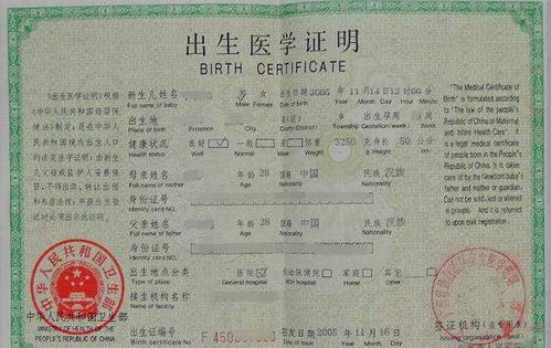 2024北京朝西医院出院指南：出院流程、产后复查、新生儿出生证明办理流程