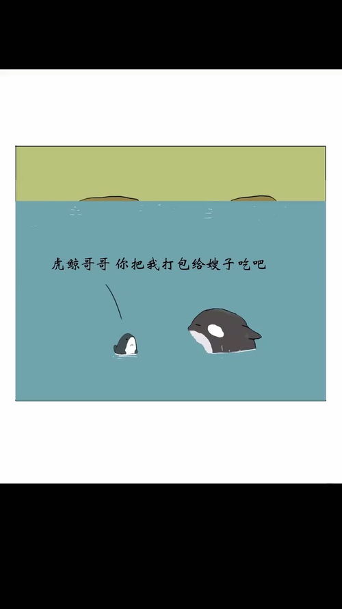 原创动漫画 