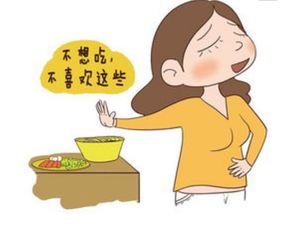 孕妈千万不能做这几件事,会让宝宝变丑