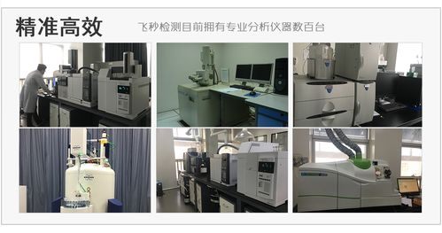 豆腐增香剂 水豆腐添加剂 豆腐增筋剂 成分分析检测 配方化验鉴定 