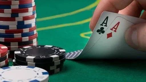 打扑克的好处是什么 益处比你想象的要多