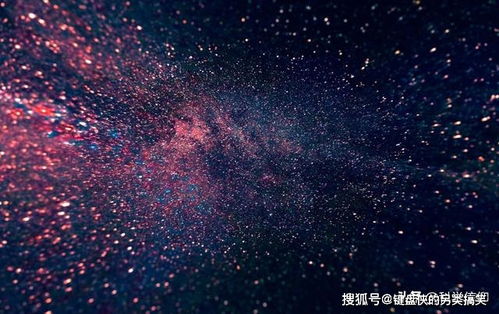 宇宙是否有开始 空间是否有终止 这两个问题是否有个标准答案