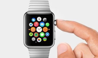 苹果手表怎么重新配对 苹果手表配对激活步骤