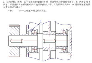 机械设计到美亚光电做什么