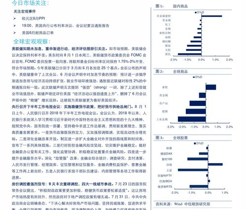 美国人口数量，美国总人口多少亿人