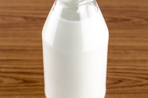 三元牛奶网上订奶(三元鲜牛奶订购官网)