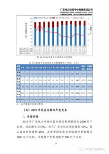 2018年广东gmat考试时间,gmat几月份考试