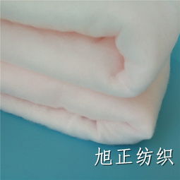 纤维棉可以机洗吗