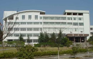 湖北师范学院继续教育学院 湖北师范学院继续教育学院的介绍