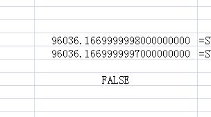 股票公式、if语句怎么会输出两个值?