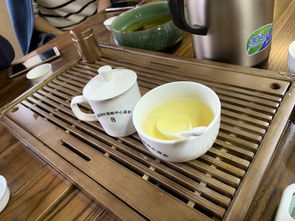 茶叶基础知识,中国几千种茶叶总共分为哪几类