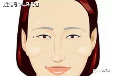 娶妻应娶贤,这样的女人不能娶....