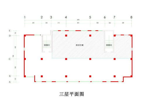 中南大学毕业设计查重案例分析