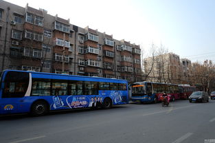 坐公交车到武汉东站更方便了 西广场地下公交停车场投用