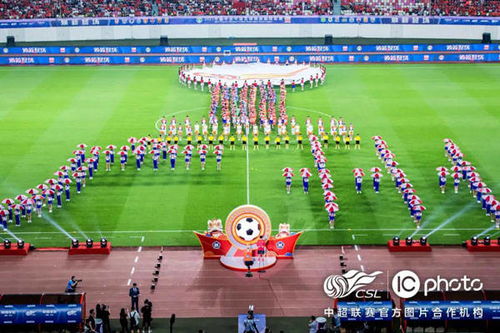 2015中国平安中国足球协会超级联赛的数据统计(重庆足球守门员进球数)