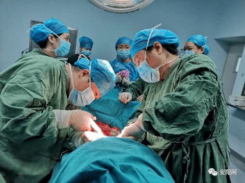 【朝医新闻】多学科联合救治一例急性中高危骑跨型肺栓塞高龄孕妇