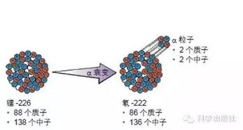 你才得诺贝尔奖 你全家都得诺贝尔奖 